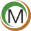 Mazuma Pro Logo