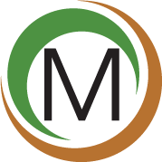 Mazuma Pro Logo